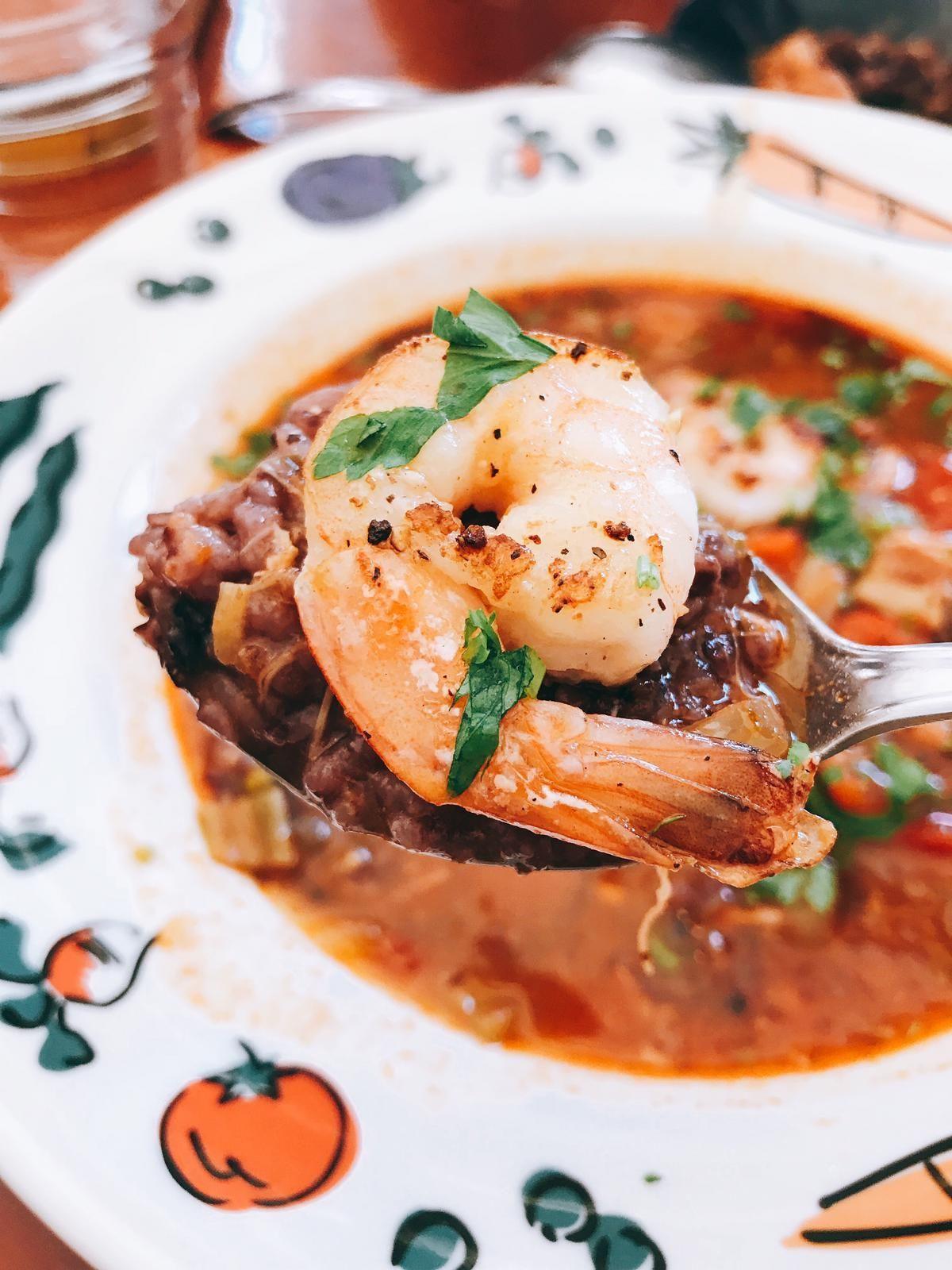 Food Guide | Mapo District 6 exclusive restaurants that you'd love to visit in Mapo District